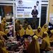 NasDem Jatim Gelar Khotmil Quran Binnadhor