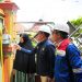 BPH Migas dan PGN pastikan penyaluran BBM baik subsidi maupun non subsidi selama lebaran aman