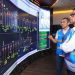 Masa libur lebaran 2023 konsumsi listrik PLN alami kenaikan