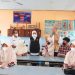 Arus balik gelombang dua dan akhir libur  sekolah, Gubernur imbau masyarakat antisipasi potensi kepadatan arus dan kesehatan anak