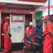 Pertashop ikuti program RAFI 2023 Pertamina Patra Niaga