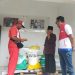 Pertashop ikuti program RAFI 2023 Pertamina Patra Niaga