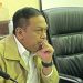 Anas Karno: Night Zoo KBS perlu uji coba sebelum launching