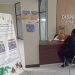 Disperinaker kota Surabaya buka Posko Pengaduan THR