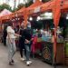 Ayo berburu takjil, Pasar Turi Baru gelar Bazar Kuliner Ramadan 