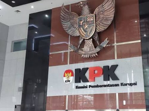 Merasa diberhentikan tak wajar oleh Ketua KPK, Brigjend Endar melawan