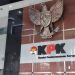 Merasa diberhentikan tak wajar oleh Ketua KPK, Brigjend Endar melawan