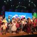 KILA hadir selamatkan lagu anak Indonesia yang hampir punah