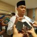 Target 10 kursi di Pemilu 2024, Gerindra Surabaya: Caleg kami bukan abal-abal