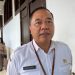 Antisipasi kebakaran, cek dulu keamanan rumah sebelum mudik