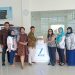 PT MII ekspansi lahan SIER Pasuruan seluas 1.184 m2