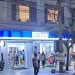 Peruntukan tak sesuai, Komisi B soroti cafe resto brand Jepang 