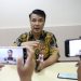 THR untuk tenaga Non-ASN Pemkot Surabaya bersyarat 