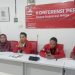 PSI dan korban investasi bodong NSMI: Ungkap aktor intelektual
