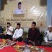 Ngalab Berkah Ramadan, wartawan Potas dan Wali Kota Eri ngaji bareng