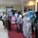 Tanpa bukber, DPRD Surabaya teruskan tradisi santunan ke anak yatim