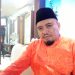 PKS Surabaya buka Posko Mudik di Terminal Purabaya