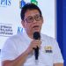 Tingkatkan pemahaman masyrakat terkait program penjaminan, LPS Monas Half Marathon 2023 resmi digelar