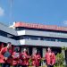 Institut Teknologi Telkom Surabaya siap beri beasiswa bagi para Content Creator