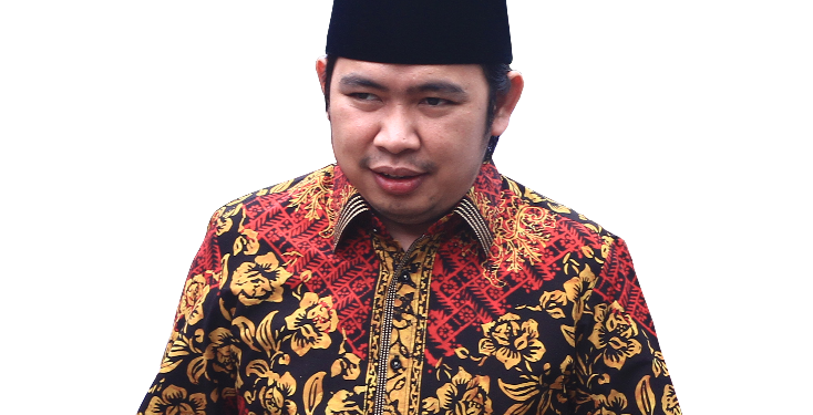 Survey ARCI, Gus Fawait layak maju Calon Bupati Jember 2024