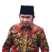 Survey ARCI, Gus Fawait layak maju Calon Bupati Jember 2024