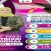 4 tahun berturut Jatim jadi Provinsi dengan Siswa terbanyak diterima di PTN tanpa test