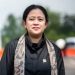 Sikap legowo dan siap jadi komandan pemenangan Ganjar, Puan tunjukkan kelas kenegarawanan
