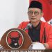 Ganjar capres PDI Perjuangan, Kekuatan Besar Jatim Untuk menang Pemilu