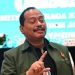 80 atlet Jatim perkuat Kontingen Indonesia di Sea Games 2023, Ketua Koni Jatim: Kita bangga 