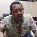 Pansus LKPJ Gubernur tahun 2022 soroti keberadaan BRIDA