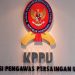 KPPU sempurnakan aturan notifikasi merger dan akuisisi