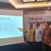 IBF ajak masyarakat aktif transaksi Multilateral