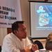 Optimalkan peran BPR Jatim, Komisi C DPRD Jatim minta Pemprov segera tambah modal BPR sesuai amanat Perda