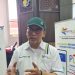 PertaLife Insurance pacu penambahan nasabah retail