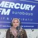 Pertumbuhan UMKM Berbasis Wilayah