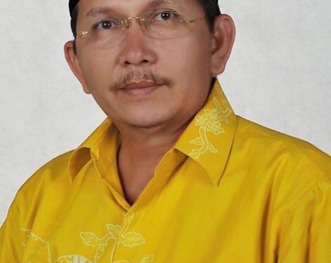 Komisi A DPRD Jatim kembali akan datangi Mendagri minta kepastian berakhirnya Jabatan Khofifah-Emil