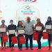 JConnect Ramadhan Festival catatkan transaksi ratusan juta rupiah, Busrul Iman : Kegiatan ini bisa menjadi penggerak UMKM