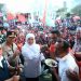 Menyatu dengan buruh di May Day, Gubernur siap kawal 7 rekomendasi buruh