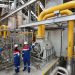 Triwulan I 2023, PGN Subholding Gas Pertamina catatkan laba bersih USD 86 Juta
