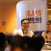 LPS targetkan 5000 peserta digelaran Monas Half Marathon