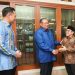 AHY dan Gus Muhaimin sepakat jaga Pemilu 2024 tanpa intervensi, intimidasi dan kecurangan