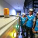PLN pastikan infrastruktur penyelenggaraan KTT ASEAN Labuan Bajo siap 100 persen