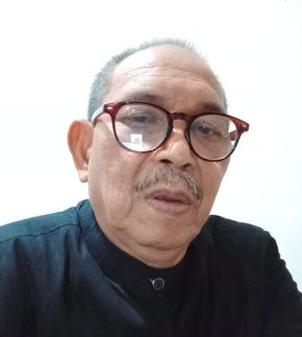 Pengamat Sosial:  Ganjar Sukses pikat hati warga Surabaya