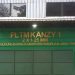 PLTM Kanzy tambah deretan pembangkit hijau di Jawa Timur