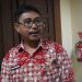 Biro Perekonomian akui ada dana idle dagulir 127 M di beberaoa OPD Jatim