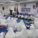 Bareng Gus Mahasin, NasDem Jatim Tirakat gelar Khotmil Quran untuk menangkan Anies di Pilpres 2024