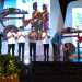 Kurangi sampah laut dengan program nabung salok, PT Semen Padang gandeng Kementerian KKP