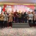 Ikuti misi dagang Pemprov di Hongkong, Bank Jatim perkenalkan JConnect Remittance pada tenaga Imigran Indonesia