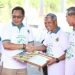 PT Semen Gresik Pabrik Rembang, Raih Predikat Terbaik 1 Penghargaan Good Mining Practice 2023