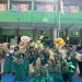 Tandai Hardiknas 2023, Macito dan Kenko targetkan roadshow edukreatif bisa menjangkau 50 ribu pelajar SD di seluruh pulau Jawa